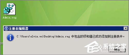 XPϵyhļrʾҪށд˲ôk