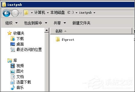 XPϵyhļrʾҪށд˲ôk