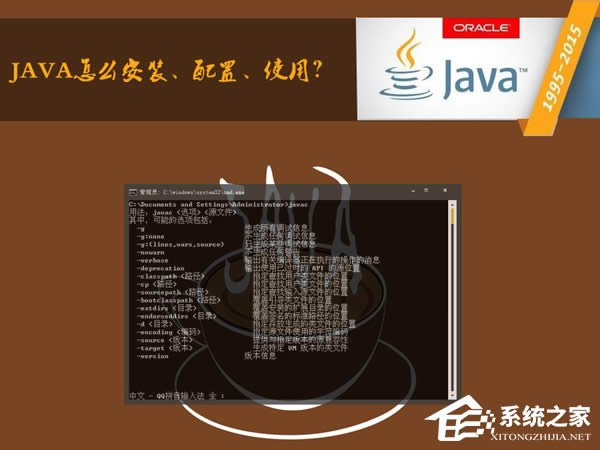 XPϵyôbJAVA̭hJAVA\Эh÷Ԕ