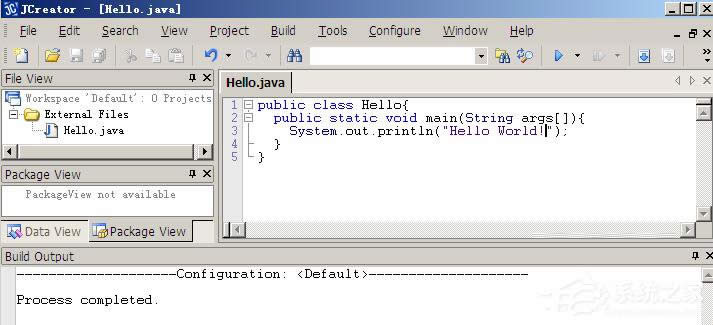 XPϵyôbJAVA̭hJAVA\Эh÷Ԕ