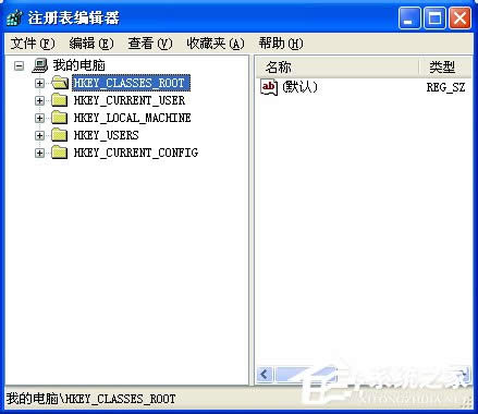 WinXPIʧ`ôQ
