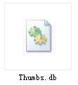 WinXPXеThumbs.dbʲôļԄh