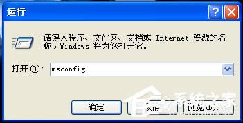 WinXP_C󌒎BôQ