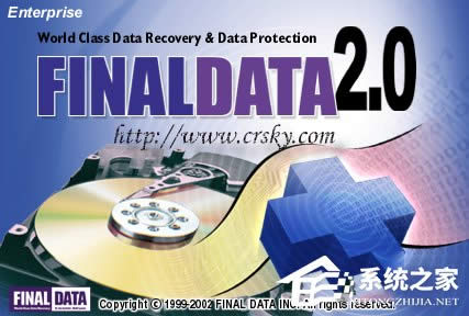 WinXPϵyFinaldataôXӲP֏ܛFinalDataʹ÷