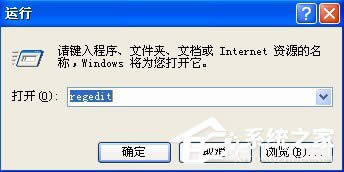 WinXPXPCԄ؆ʲôԭ