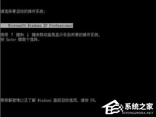βMWindows XPȫģʽ