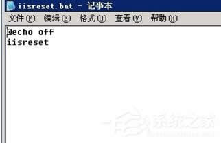 WinXPϵyWվFservice unavailableôQ