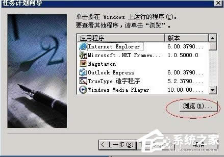 WinXPϵyWվFservice unavailableôQ