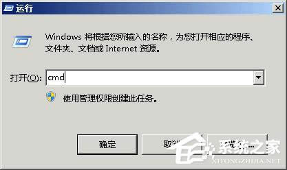 WindowsoɸʽνQXPϵyoʽUPôk