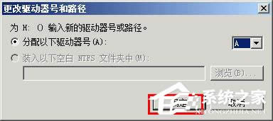 WindowsoɸʽνQXPϵyoʽUPôk