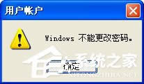 WinXPܸܴaôkνQ