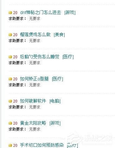 WinXP系統瀏覽器字體變小了怎么解決？