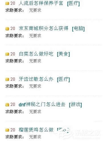 WinXP系統瀏覽器字體變小了怎么解決？