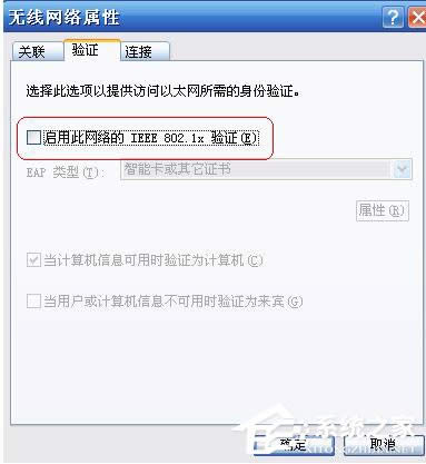 ϵyoWjBʾWindowsҲC׌ꑵWjôk