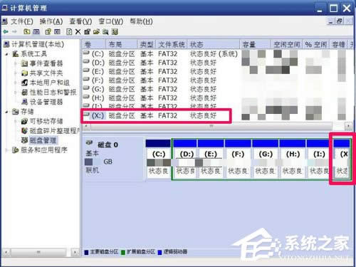 WinXP޸ıP޸ӲPPķ