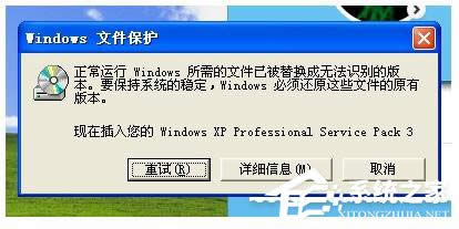 WinXPʾ\WindowsļѱQɟoRe汾ôk
