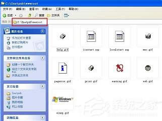 WinXPϵyLocalhost_νQ