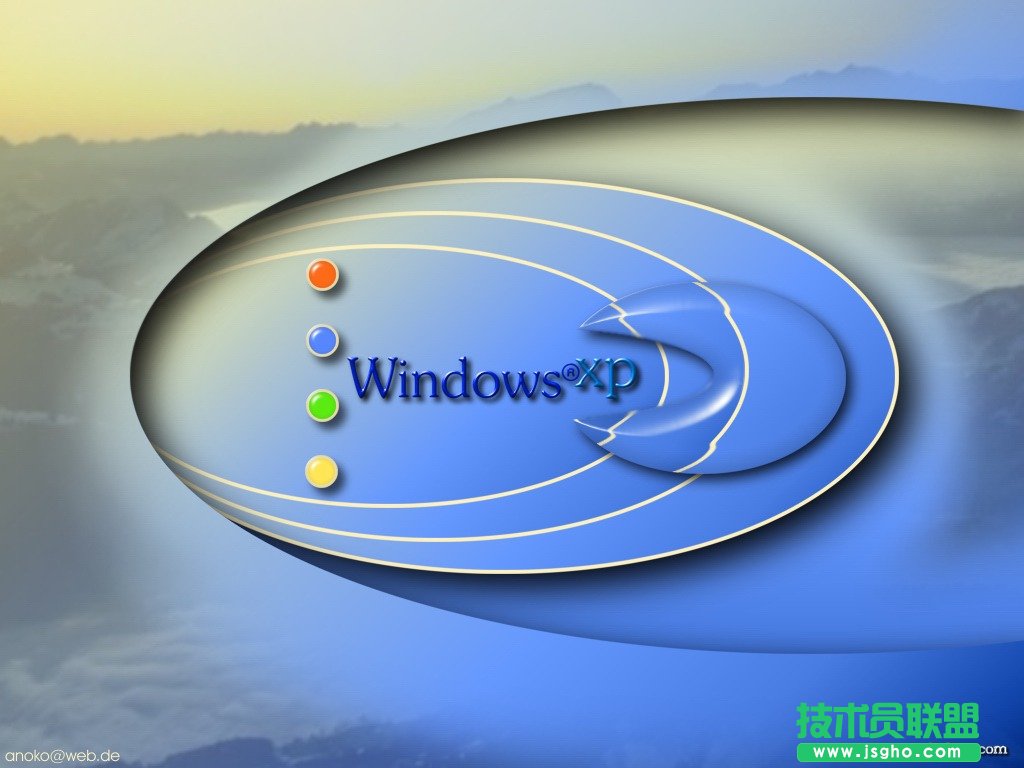κεĽoϵy֮WinXPϵyUP(1)