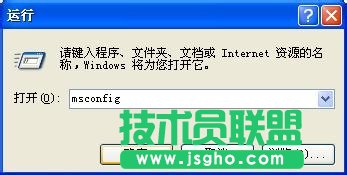 xpO,xpOԔ̳