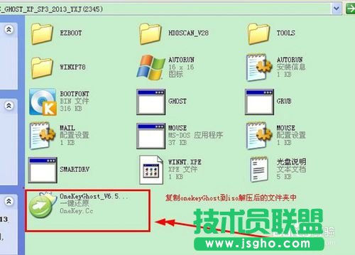ΰbwindows xp xp3bC