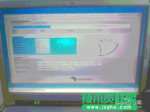 ΰbwindows xp xp3bC(3)
