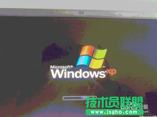 ΰbwindows xp xp3bC(4)