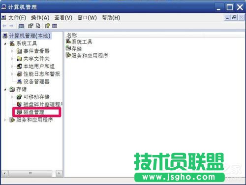 WinXP޸ıP޸ӲPPķ