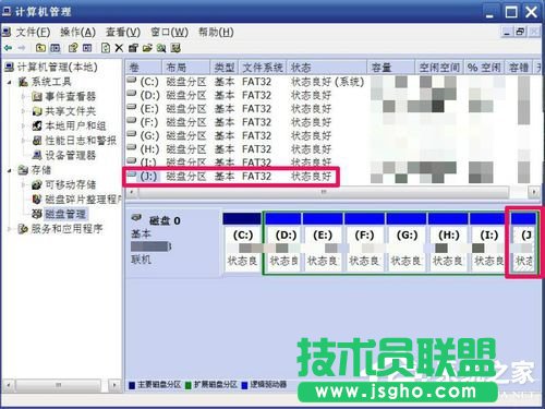 WinXP޸ıP޸ӲPPķ