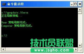 WinXP_C׃@ʾ֏Active DesktopǺ(11)