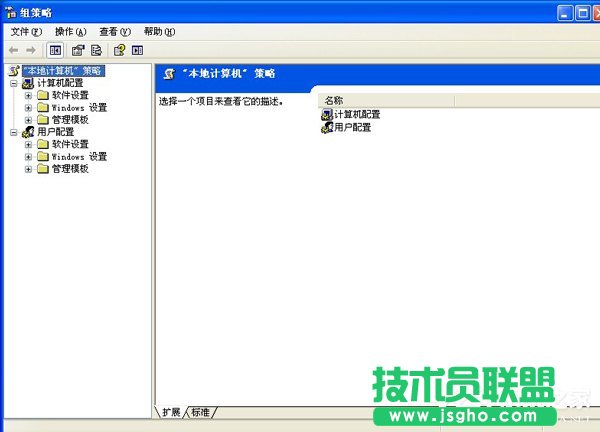 WinXP_C׃@ʾ֏Active DesktopǺ(7)