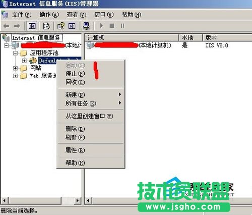 WinXP503ղҪôk