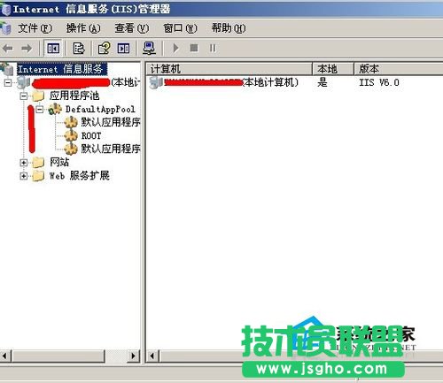 WinXP503ղҪôk(2)