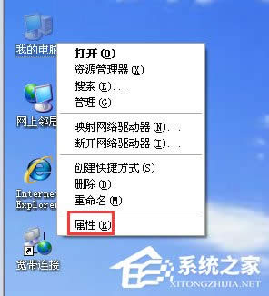 ʲôWindows XPPCs؆
