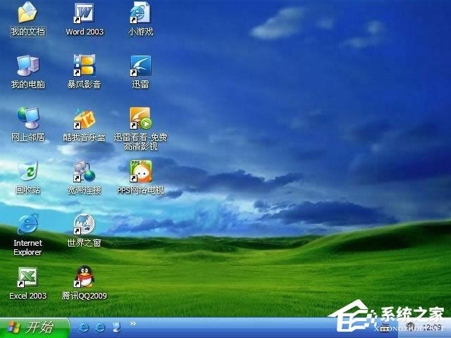 bϵy󆢄ٶȺôk