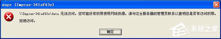 ʲôWӄeXLҵX