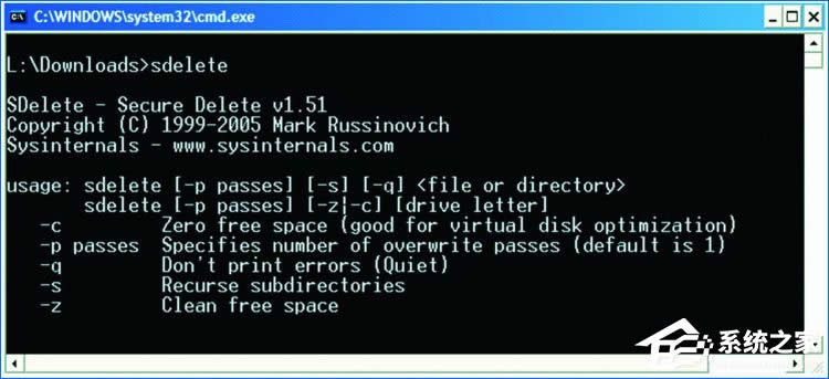 Windowsϵyΰȫõ؄hļ