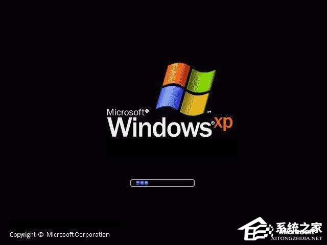 xp系統操作美化一條龍教程