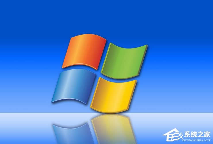 Windows XP系統安全妙招