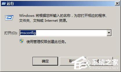 XPϵy헃OԔ