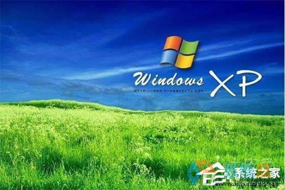 XPϵyҲoxôk