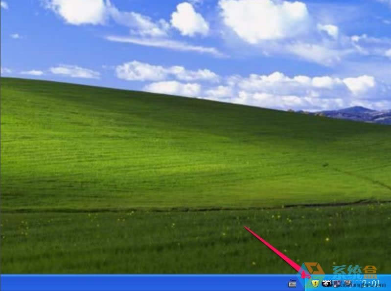 XPP]Windowsȫ