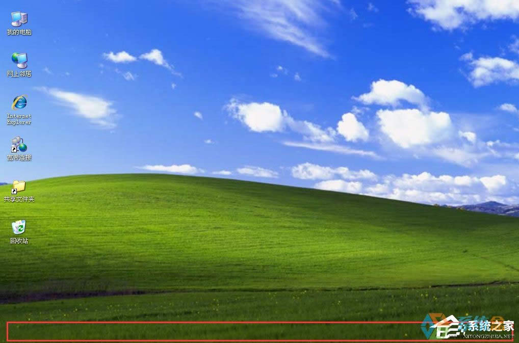 XP΄ՙڲҊôk
