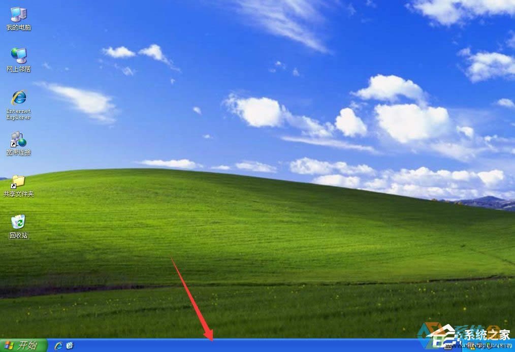 XP΄ՙڲҊôk