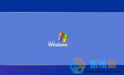 xp系統網絡連接錯誤出現711應該如何解決？