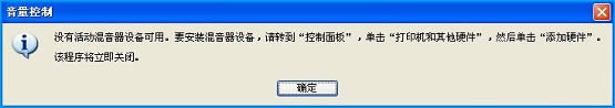 xpXͻȻ]ʲô}ԓôk