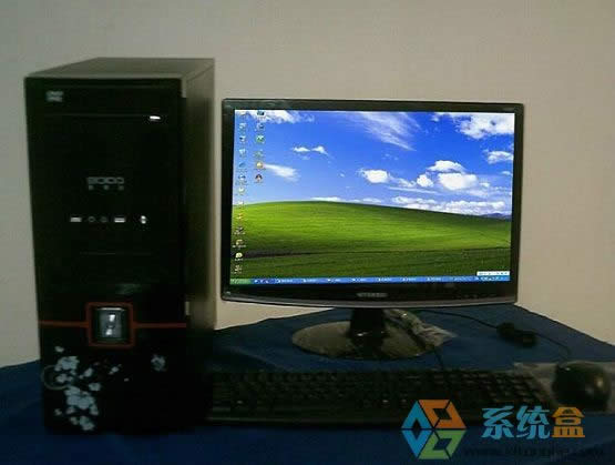 xp重裝系統時藍屏應該如何解決這種問題的詳細辦法？