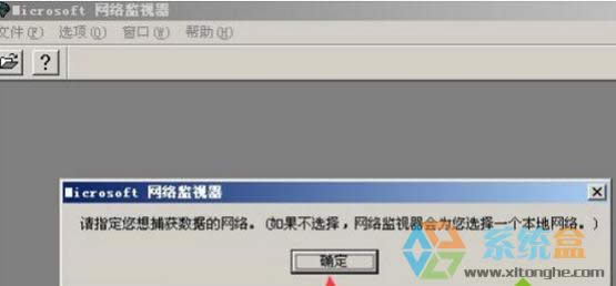xpϵyΰbWjOҕԼʹ