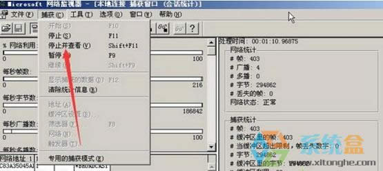 xpϵyΰbWjOҕԼʹ