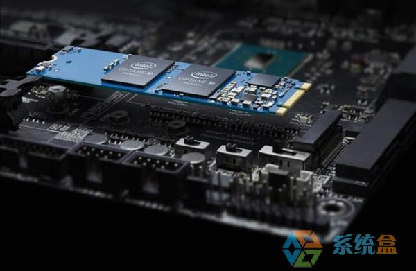 IntelvSSDʹwʲôͬ^e
