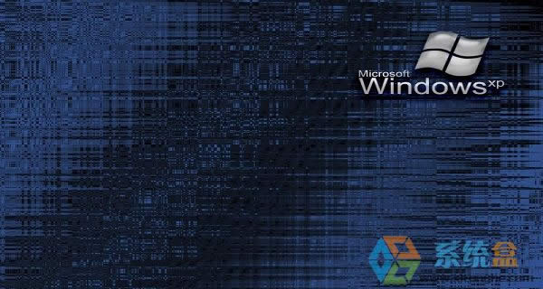 xp系統顯示視頻縮略圖速度很慢怎么通過對參數的修復來改善問題